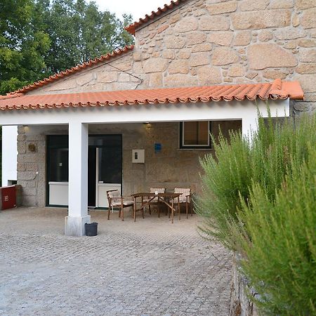 Quinta Do Lagar Da Moira Hotel Vila Franca da Serra Zewnętrze zdjęcie