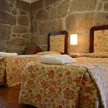 Quinta Do Lagar Da Moira Hotel Vila Franca da Serra Zewnętrze zdjęcie