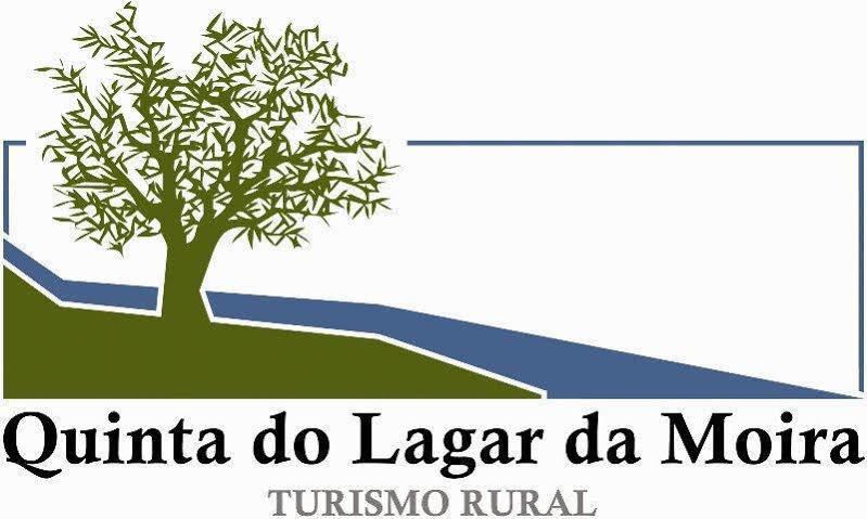 Quinta Do Lagar Da Moira Hotel Vila Franca da Serra Zewnętrze zdjęcie