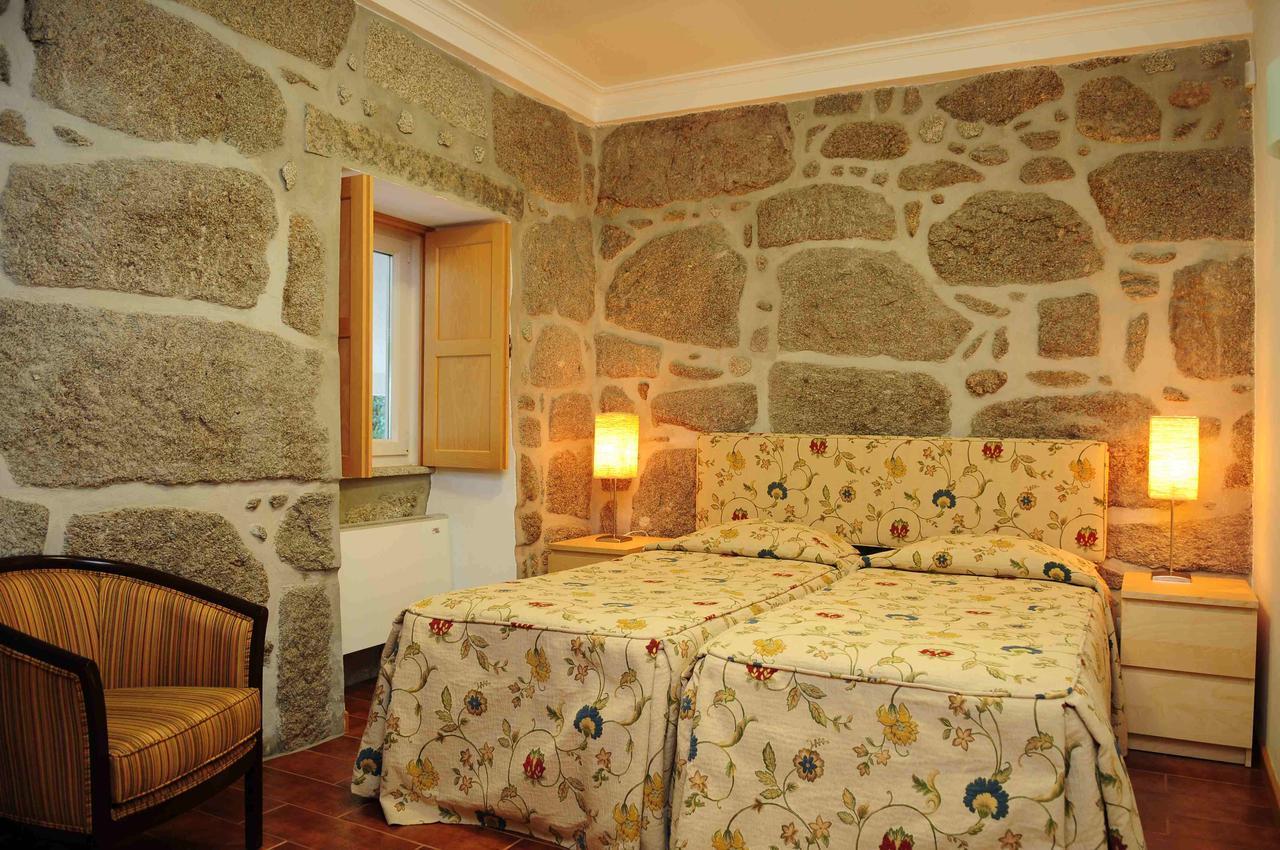 Quinta Do Lagar Da Moira Hotel Vila Franca da Serra Zewnętrze zdjęcie