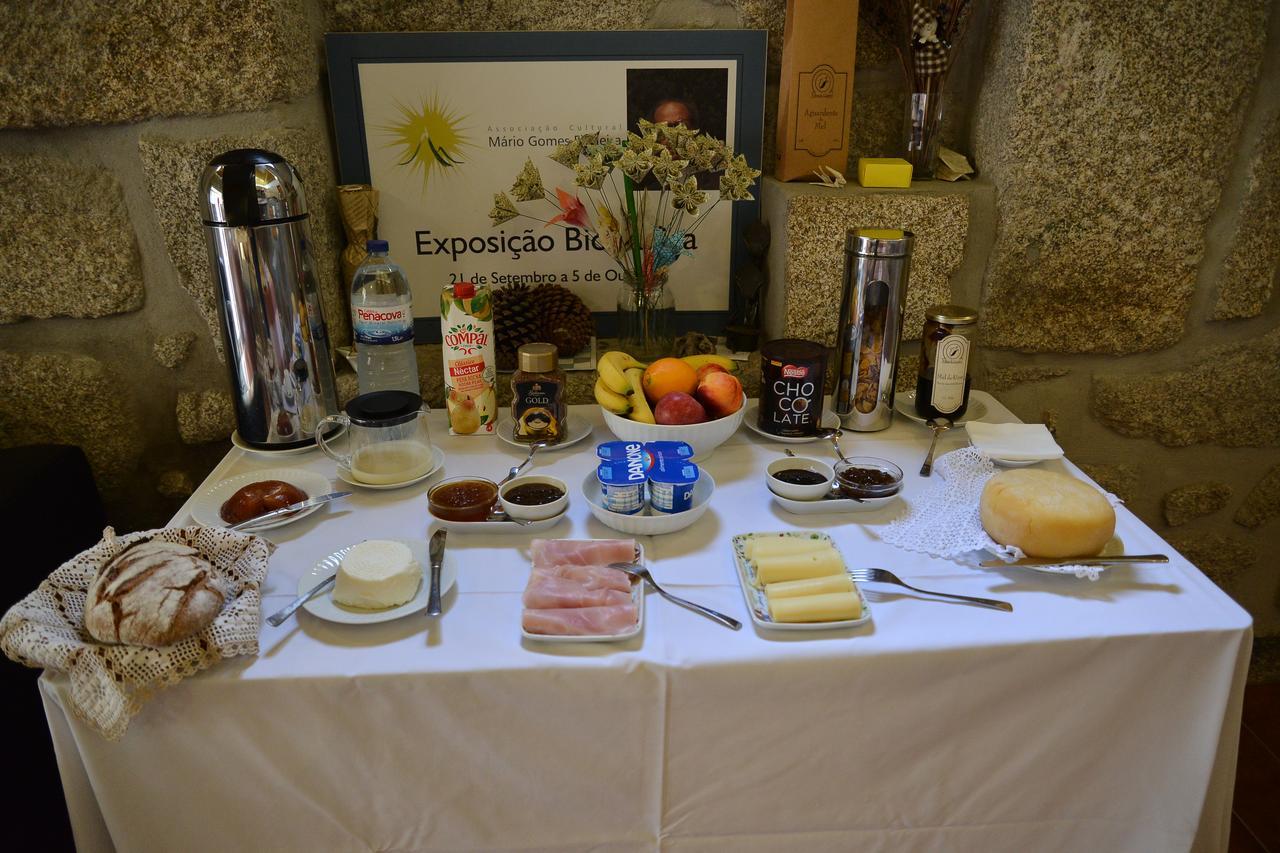 Quinta Do Lagar Da Moira Hotel Vila Franca da Serra Zewnętrze zdjęcie