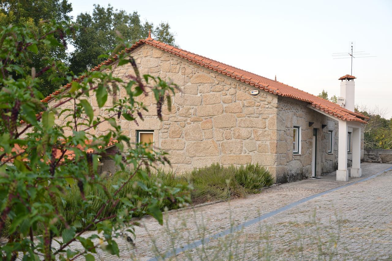 Quinta Do Lagar Da Moira Hotel Vila Franca da Serra Zewnętrze zdjęcie