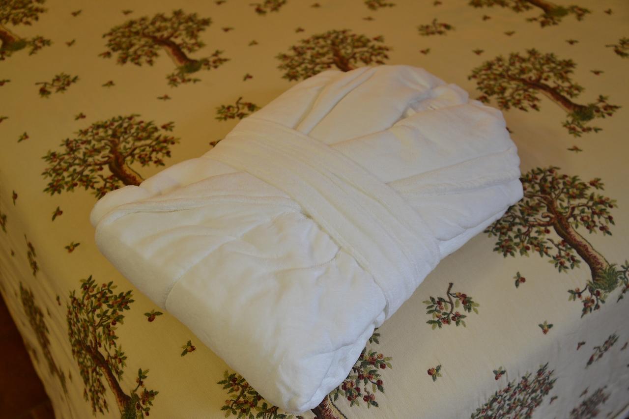 Quinta Do Lagar Da Moira Hotel Vila Franca da Serra Zewnętrze zdjęcie